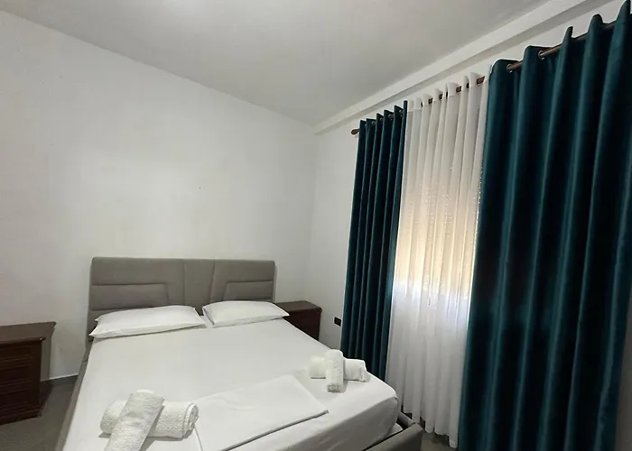 Vila Sosana