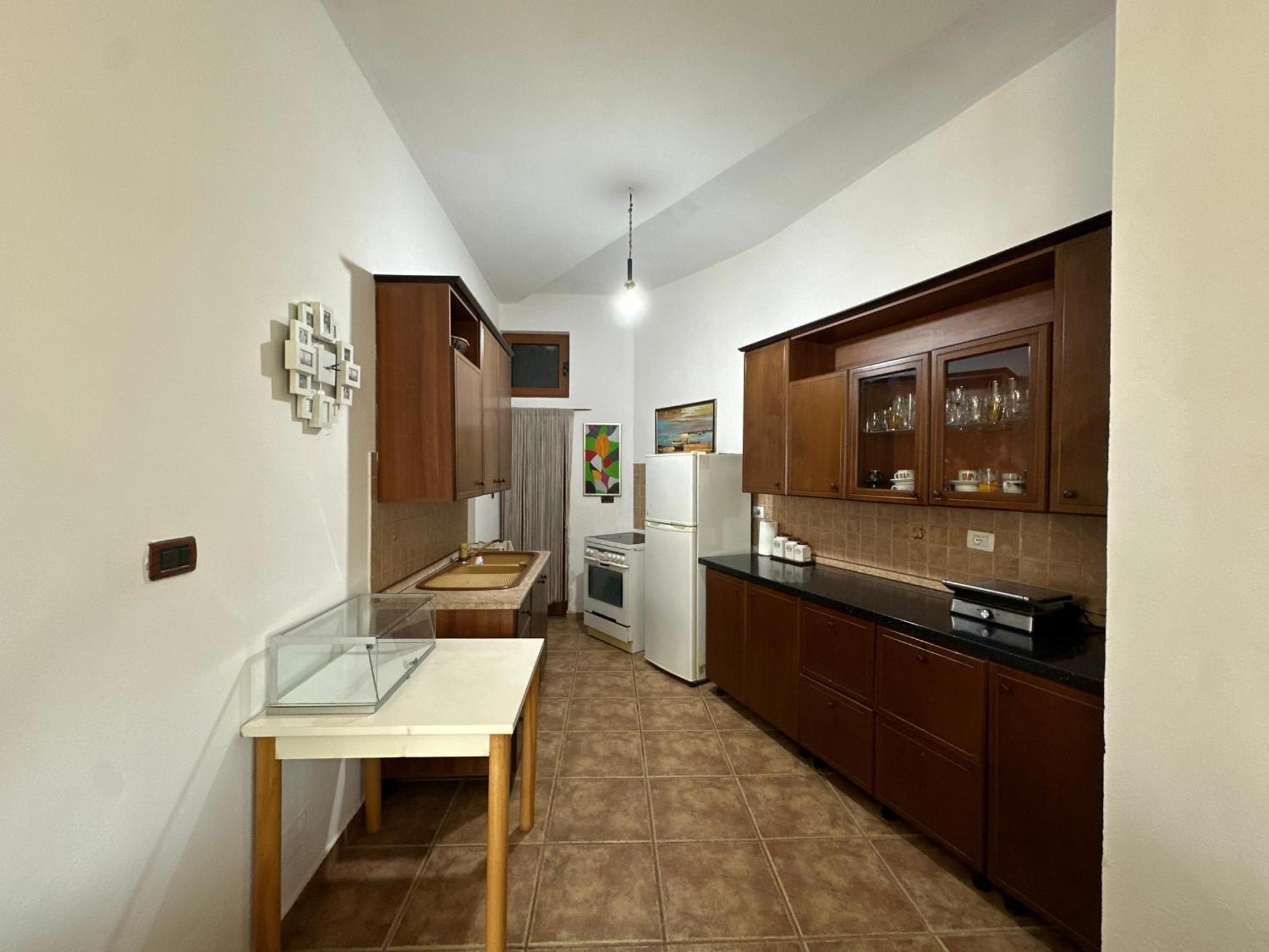 Homestay szállás Sosana