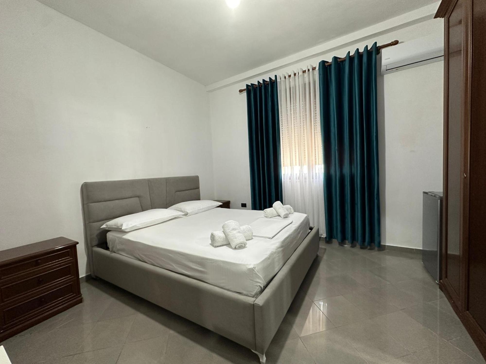 Homestay szállás Sosana
